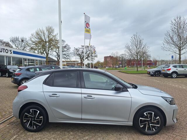 Opel CORSA 1.2 Turbo GS
