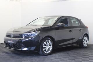 opel-corsa-1.2-turbo-hybrid