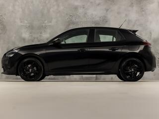 opel-corsa-1.2-gs-line-automaat-(ap