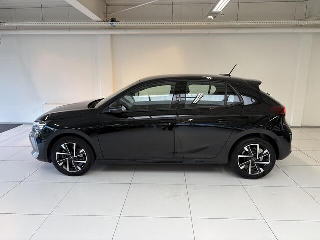 Opel CORSA 1.2 Turbo GS | Camera | Cimate Control | Parkersensoren