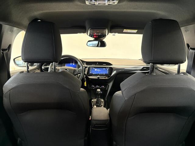 Opel CORSA 1.2 Turbo GS | Camera | Cimate Control | Parkersensoren