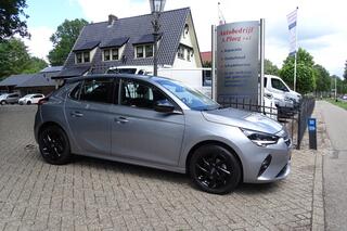 opel-corsa-1.2-elegance-nwst-1e-eig