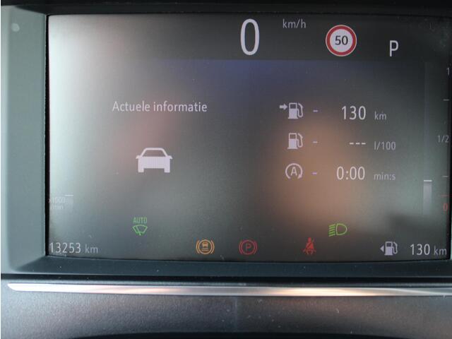 Opel CORSA 1.2 Turbo Hybrid Yes | LMV / Carplay / Cruise