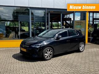 opel-corsa-1.2-elegance---navi---tr