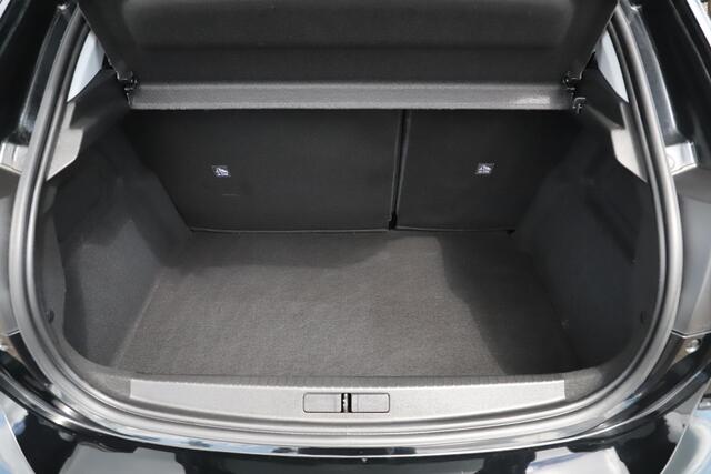Opel CORSA 1.2 16 inch LMV Carplay Android Navigatie Donkere Ramen Airco Cruise Control Stuurverwarming Parkeersensor
