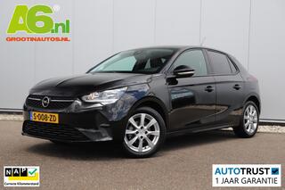opel-corsa-1.2-16-inch-lmv-carplay-