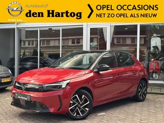 opel-corsa-1.2-turbo-gs-dodehoek-se