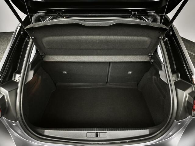 Opel CORSA 1.2 Edition | Trekhaak | Apple CarPlay / Android Auto | Airco | Cruise Control |