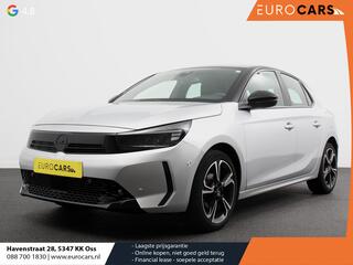 opel-corsa-1.2-gs-panorama-dak-clim