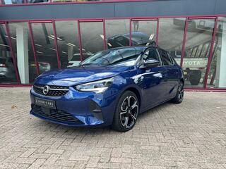 opel-corsa-1.2-elegance--cruise-co