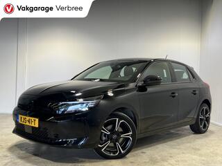 opel-corsa-1.2-turbo-hybrid-gs--an