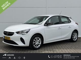 opel-corsa-1.2-edition---1ste-eigen
