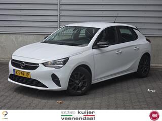 opel-corsa-1.2-edition--apple-carp