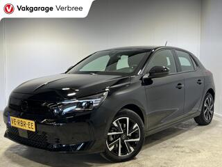 opel-corsa-1.2-turbo-gs-line--andr