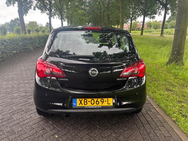 Opel CORSA 1.0 Turbo Online Edition
