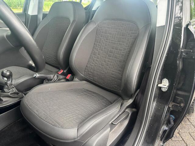 Opel CORSA 1.0 Turbo Online Edition