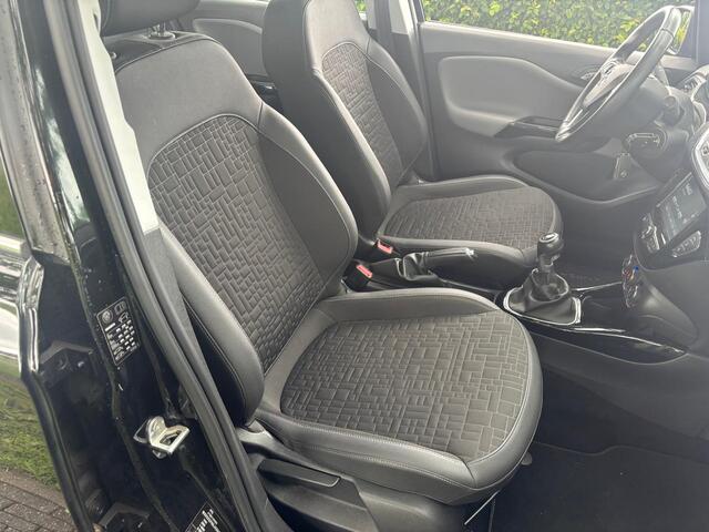 Opel CORSA 1.0 Turbo Online Edition