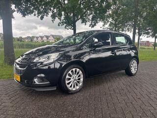 opel-corsa-1.0-turbo-online-edition