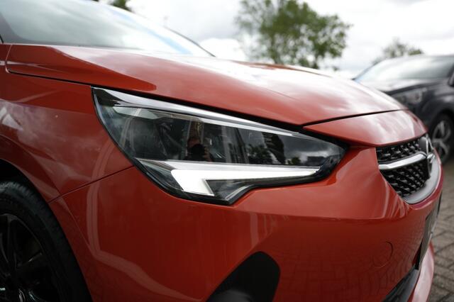 Opel CORSA 1.2 EDITION,ALL IN PRIJS