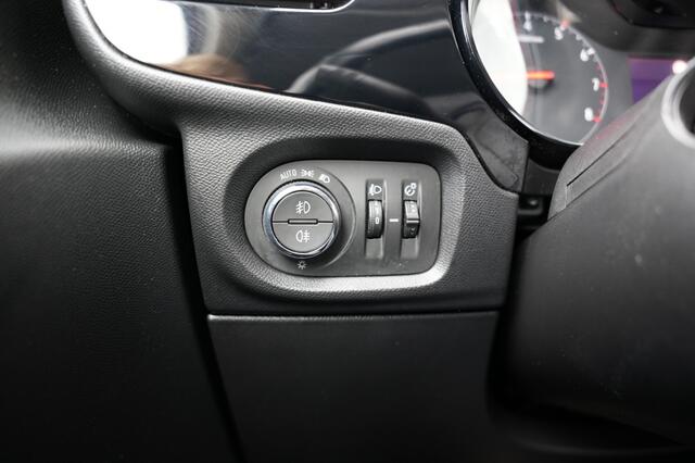 Opel CORSA 1.2 EDITION,ALL IN PRIJS