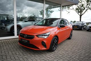 opel-corsa-1.2-edition,all-in-prijs