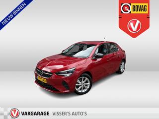 opel-corsa-1.2-elegance--101-pk--