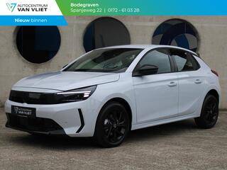 opel-corsa-1.2-turbo-hybrid-gs-lede