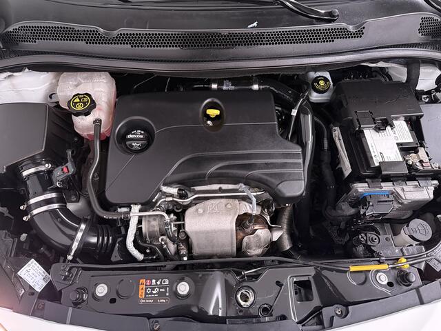 Opel CORSA 1.0 Turbo Online Edition | Origineel NL! | 12 maanden BOVAG garantie