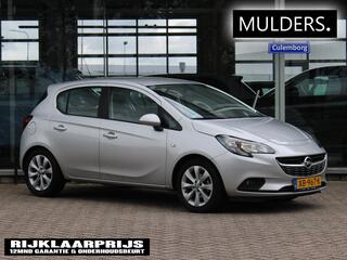 opel-corsa-1.4-favourite--navi-tre