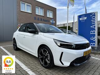 opel-corsa-1.2-turbo-100pk-ultimate