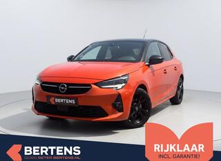 opel-corsa-1.2-gs-line-automaat--p