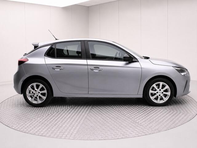 Opel CORSA 1.2 Edition | Automaat | Carplay / Navi / Cruise / Climate