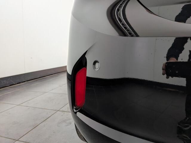 Opel CORSA 1.2 Edition, 7.778km NAP! 1e Eig! Carplay! VERWACHT!