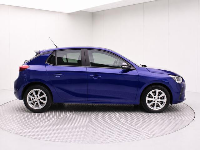 Opel CORSA 1.2 Edition | Climate / Cruise / Navi / Carplay
