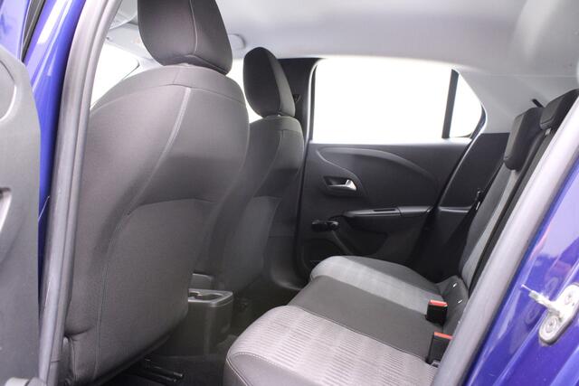 Opel CORSA 1.2 Edition | Climate / Cruise / Navi / Carplay