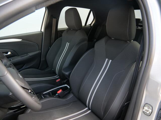 Opel CORSA 1.2 GS Line 100Pk Camera / Carplay / Klimaatregeling / Cruise control