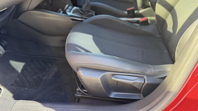 Opel CORSA 1.2 Edition Navi | Camera | AppleCarplay