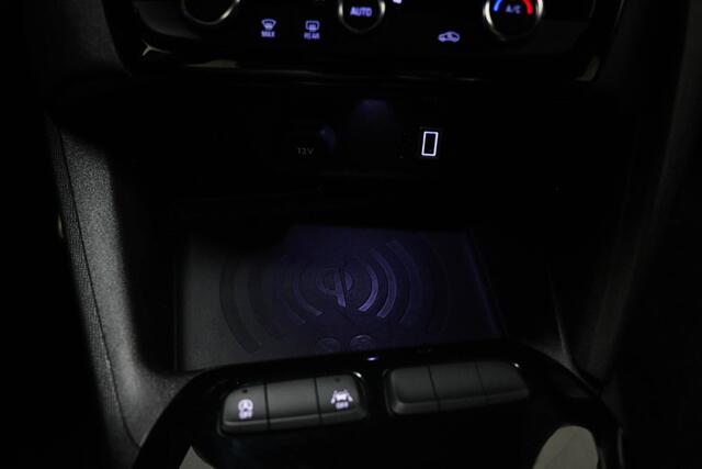 Opel CORSA 1.2 Turbo Hybrid GS | INFOTAINMENT PACK | CLIMA | DRAADLOZE LADER | NAVIGATIE | TREKHAAK