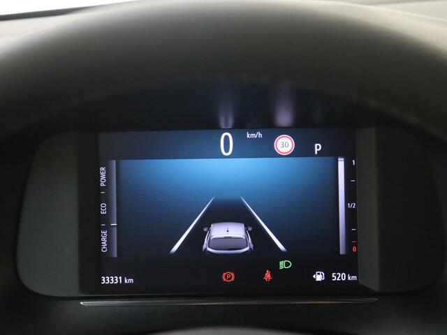 Opel CORSA 1.2 Turbo Hybrid GS INFOTAINMENT PACK!!