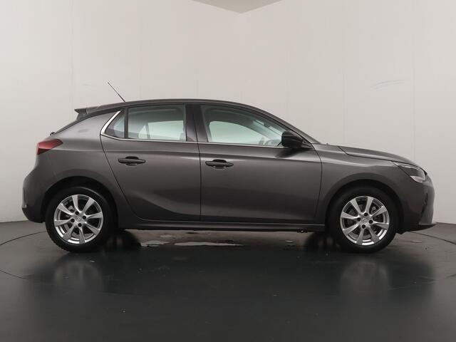 Opel CORSA 1.2 GS Line - Navigatie - Cruise Control - Climate Control - Apple Carplay & Android Auto