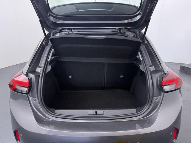Opel CORSA 1.2 GS Line - Navigatie - Cruise Control - Climate Control - Apple Carplay & Android Auto