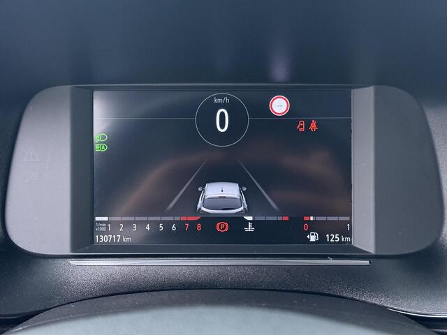 Opel CORSA 1.2 GS Line - Navigatie - Cruise Control - Climate Control - Apple Carplay & Android Auto