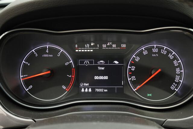 Opel CORSA 1.0 Turbo Online Edition Camera, Apple Carplay, Climate, Cruise, PDC