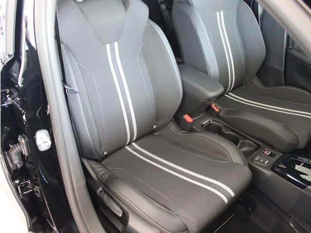 Opel CORSA 1.2 Turbo Hybrid GS VOORRAAD KORTING