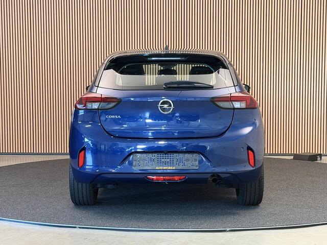 Opel CORSA 1.2 Sport | Panodak | Carplay | Camera | 17 Inch | PDC | LED | Incl. garantie