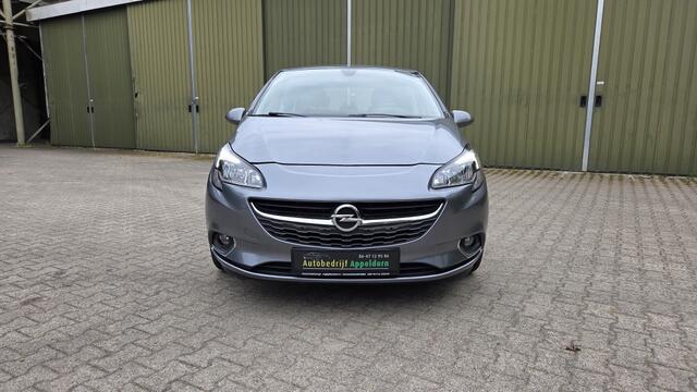 Opel CORSA 1.4 Innovation