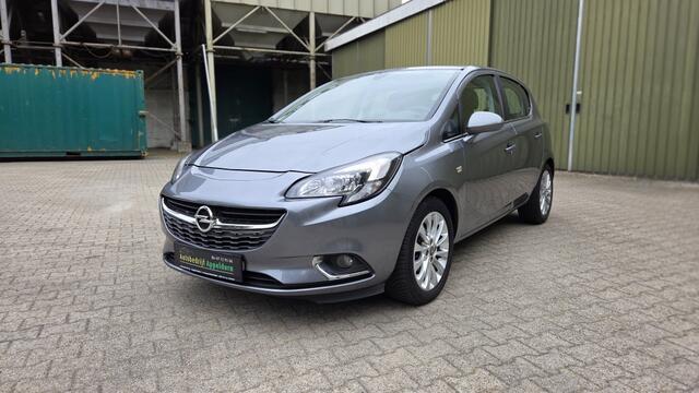 Opel CORSA 1.4 Innovation