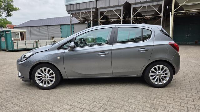 Opel CORSA 1.4 Innovation