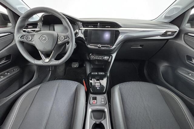 Opel CORSA 1.2 Level 3
