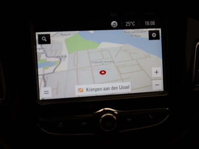 Opel CORSA 1.0 Turbo 90Pk Online Edition | Camera | Apple Carplay/ Android Auto | Prijs Rijklaar!!